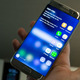 Imagen para el artículo titulado Probamos el Samsung Galaxy S7: las seis cosas que necesitas saber del nuevo terminal